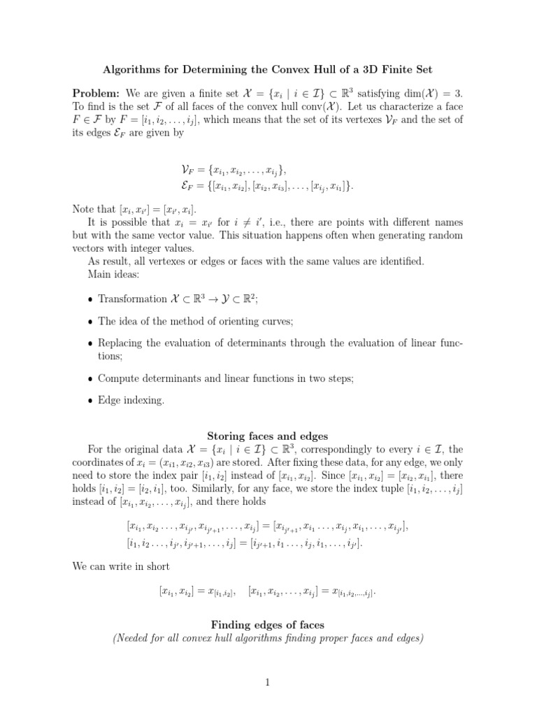 notice-convexhullalgorithms20230321-phan-1-pdf-determinant