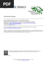 Dhee Coding Lab Incubation Drive 2025 | PDF | Educational Stages | Business