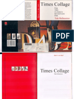 Times Collage 150 Dpi