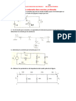 Examen Final Circuitos Electricos I Ing Electronica 2021 A Con Solucion