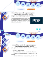 PMLT Apoiotrabalhador Anexos Modulo1 (Parte 3)