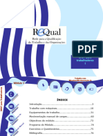 Máquinas Movimentaçao Modulo5