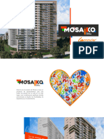 PDF Mosaiko NOV2023