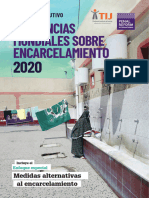 PRI-GPT-2020 Exec-Summary SPANISH WEB