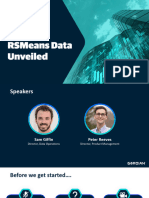 FINAL 2024 RSMeans Data Unveiled