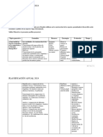 Plan Ciencias Sociales - Septimo - 2024