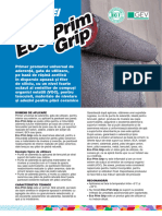 Docslibrariesprovider44products-Documents2916 Eco Prim Grip Ro - PDFSFVRSN 628b395e 0