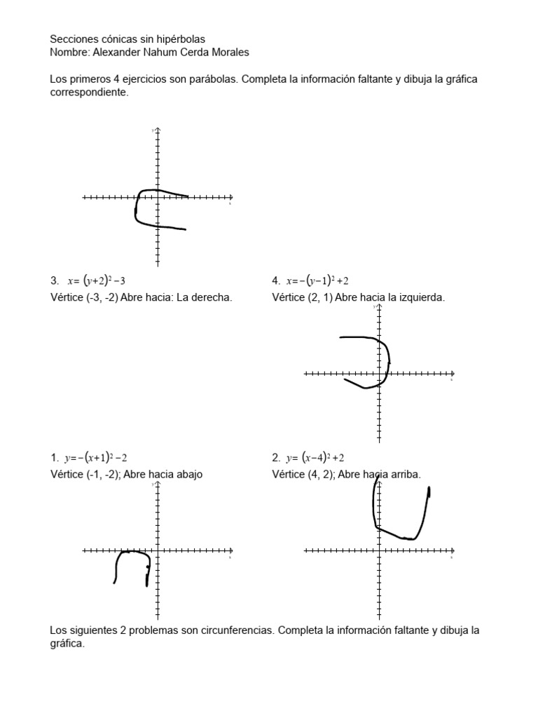 Act 4, Mate | PDF