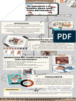 Infografía de Proceso Proyecto Collage Papel Marrón - 20231020 - 234626 - 0000