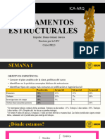 Semana 1-2