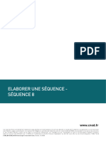 Elaborerunesquencesquence8 (1) Daefle