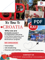 Leaflet Croatia EN 14.17.51