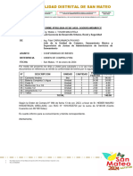 Informe 02-2024