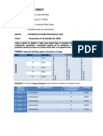 Informe-Anual-Técnico Pedagógico-2023