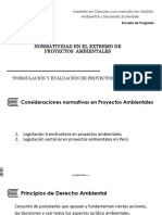 4 - UNIDAD II - PPT - Videoclase MGAD DOC PRADO - 2022