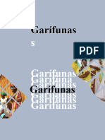 Garifunas