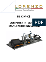 DL Cim-Cs Ing - Vers 2020