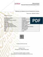 PDF Cita Servlet Siaf