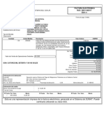 PDF Doc E001 420611440317
