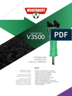 Leaflets V3500-En 03-2021