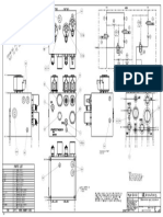 HF172778-23x01 PDF Reva