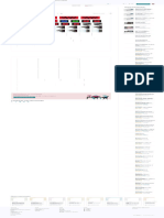 Tokens PDF - PDF