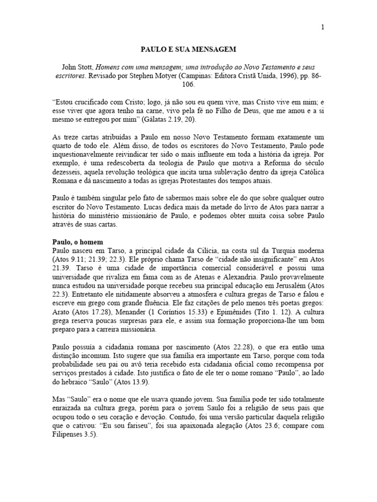 john-stott-paulo-e-sua-mensagem-pdf