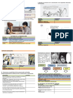 1°F Lenguaje Guia de Factores y Funcciones de La Comunicacion-1