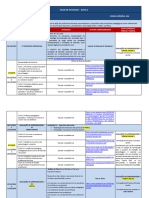 Guia de Estudos PR Ticas Pedag 20231106-084236