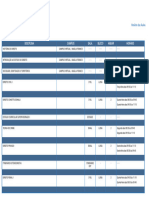 Horario de Aula RGM 35825146