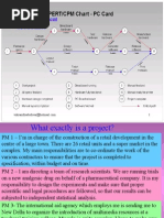 pert-cpm