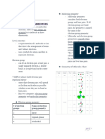 Chem 01 Finals Reviewer