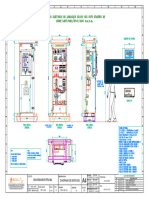 Diagrama de Montaje: Peligro Riesgo Electrico