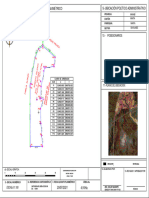 Acad-2004 Plantillamauricio