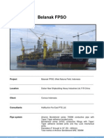 PCPCH033_Belanak_FPSO