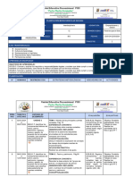 Planifi-Ii-Trim-Micro-1ro-Bgu-E y G