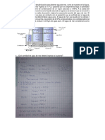 Ejercicio de Propiedades de Fluidos