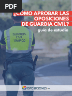 Guia Guardia Civil 1 1