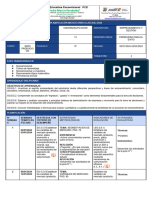 PMC 3ero Emp y Gest Iit 2023-2024 Frecia