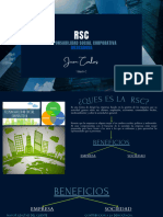 RSC Proyecto Digital