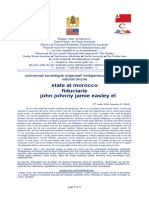 Fiduciary For Department of Public Health & Vital Statistics & Registries Divisional Records Created Jan 30 2024