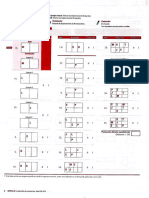 Protocolo de Registro WPPSI