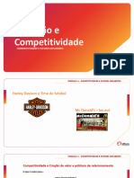 Inovação e Competitividade Aula 3108