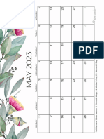 may-calendar-2023-printable-eucalyptus