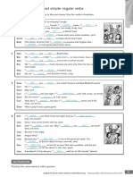 English File 4e Elementary TG PCM Grammar 7B