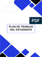 Formato Del Alumno - Dirección Creativa