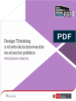 Guia de DesignThinking Programa Innova
