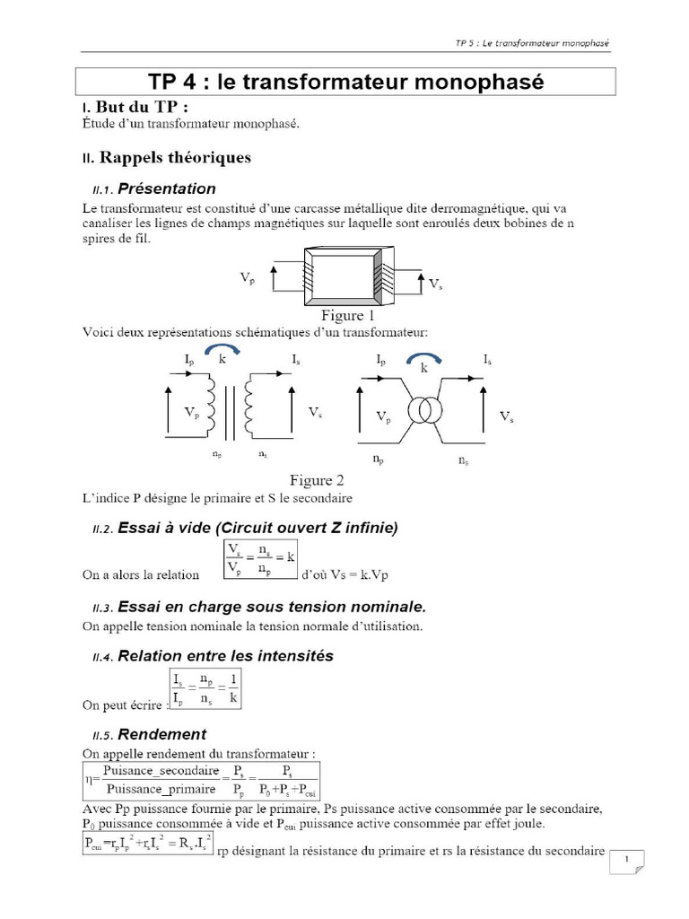 TR | PDF