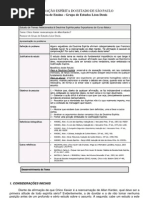 Chico Xavier_ reencarnação de Allan Kardec_