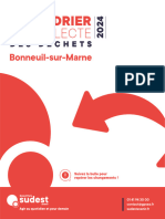CALENDRIER-BONNEUIL 210x270 2024